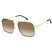 Okulary przeciwsłoneczne - Okulary przeciwsłoneczne Carrera 333/S 2M2 59 08 - miniaturka - grafika 1