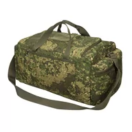 Odzież taktyczna i umundurowanie - Torba Helikon-Tex URBAN TRAINING BAG Cordura PenCott WildWood - miniaturka - grafika 1
