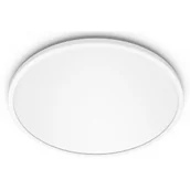 Lampy pozostałe - Philips Superslim CL550 SS RD 15W 27K W WV 06 915005776901 - miniaturka - grafika 1