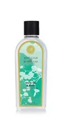 Zapachy do domu - Ashleigh & Burwood Olejek do lampy zapachowej  Kolekcja Life in Bloom's - White Tea & Basil - 500ml BLPFL502 - miniaturka - grafika 1