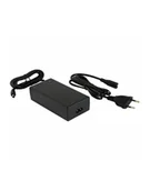 Tablety - ALLNET Windows PoE Tablet 21" Touch 8GB/128GB ALL21W1008128PWSv1 - miniaturka - grafika 1