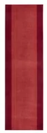 Dywany - Czerwony chodnik Hanse Home Basic, 80x200 cm - miniaturka - grafika 1