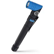 Latarki - Latarka taktyczna NEWELL FL250L USB-C - miniaturka - grafika 1