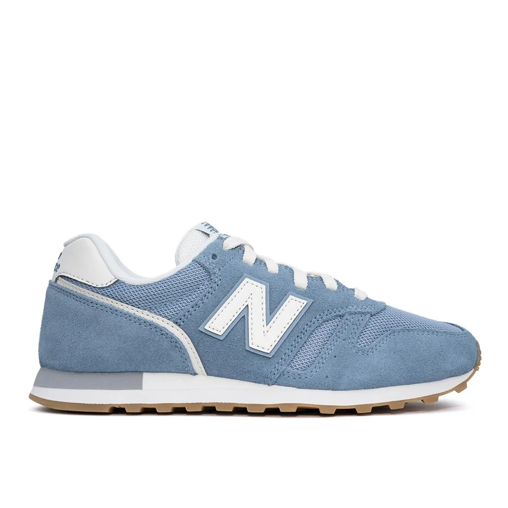 Buty New Balance W3737AZ