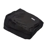 Torby podróżne - Torba podróżna Thule Chariot Storage Bag - miniaturka - grafika 1