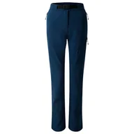 Spodnie sportowe damskie - Spodnie damskie Dare 2b Melodic Pro II Trouser Rozmiar: XXXL / Kolor: ciemnoniebieski - miniaturka - grafika 1