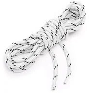 Akcesoria obuwnicze - Sznurówki TREKKINGOWE sznurowadła dł cm k. 180 cm - miniaturka - grafika 1