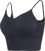 Bielizna sportowa damska - IQ Damski Stanik sportowy ILARIA WMNS - miniaturka - grafika 1