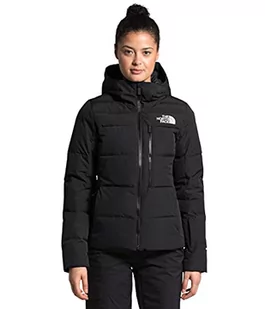 THE NORTH FACE Damska kurtka Heavenly - Kurtki damskie - miniaturka - grafika 1