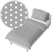 Pościel dla dzieci - POŚCIEL DZIECIĘCA MŁODZIEŻOWA 140x200 WZORY! - miniaturka - grafika 1