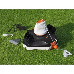 Bestway Odkurzacz basenowy 58622 Aquarover 129639 - Akcesoria do basenów - miniaturka - grafika 13
