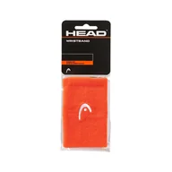 Tenis ziemny - Frotki tenisowe HEAD Wristband 5" - miniaturka - grafika 1