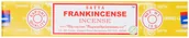 Kadzidła i dodatki - Satya Kadzidełka Frankincense Kadzidło Satya 15g D5DC-666F4_20200514161729 - miniaturka - grafika 1