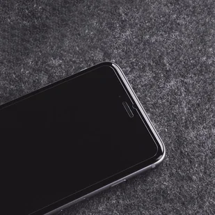 Tempered Glass szkło hartowane 9H Oppo A57 5G / A77 5G / A57 / Realme Narzo50 (opakowanie – koperta) - Szkła hartowane na telefon - miniaturka - grafika 11