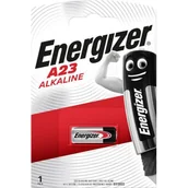 Baterie i akcesoria - Bateria Specjalistyczna E23A 1 szt. Energizer - miniaturka - grafika 1