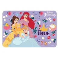 Podkładki na biurko - Podkładka śniadaniowa Princess, mata na stół 564385 - miniaturka - grafika 1