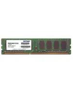 Pamięci RAM - DDR3 8GB Signature 1333MHz CL9 - miniaturka - grafika 1