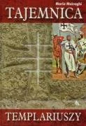 Historia świata - Tajemnica templariuszy - miniaturka - grafika 1