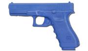 BLUEGUNS - Treningowa Atrapa Broni - GLOCK 17 - FSG17