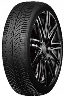 Grenlander GREENWING A/S 225/55R19 99V - Opony całoroczne - miniaturka - grafika 1