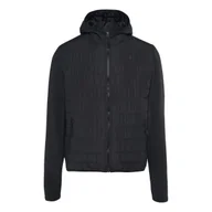 Kurtki męskie - Męska Kurtka SINO XL - miniaturka - grafika 1