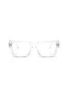 Okulary przeciwsłoneczne - Versace 3368U VISTA uomo Propionato - miniaturka - grafika 1