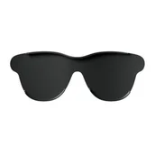 Gadżety dla graczy - Nakładka przyciemniająca RAYNEO XRAC-COV - miniaturka - grafika 1