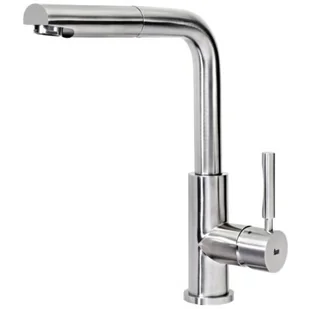 Teka Bateria INX 938 749380200 749380200 - Baterie kuchenne - miniaturka - grafika 1