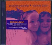 Rock - Siamese Dream - miniaturka - grafika 1
