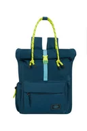 Plecaki - Plecak American Tourister Urban Groove 20l - miniaturka - grafika 1