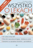 Zdrowie - poradniki - Wszystko o Lekach - miniaturka - grafika 1