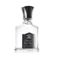 Wody i perfumy męskie - Creed Aventus Perfumy dla mężczyzn 75 ml - miniaturka - grafika 1