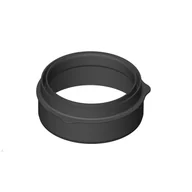 Rynny i akcesoria - Scala Redukcja SAB 100x110 mm - miniaturka - grafika 1