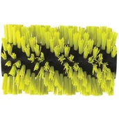 Akcesoria do urządzeń ogrodniczych - RYOBI Szczotka RAC823 - miniaturka - grafika 1