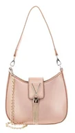 Torebki damskie - Valentino Divina, torebka damska, ORO Rosa, Talla Unica, Oro Rosa, Taille unique - miniaturka - grafika 1