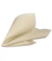 Hama Ściereczka 181423 - Ściereczki, gąbki, czyściki - miniaturka - grafika 3