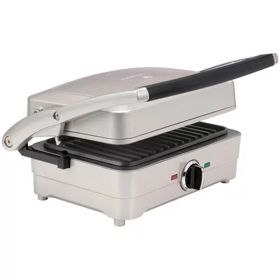 Cuisinart GRSM3E