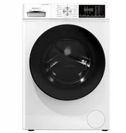 Pralki - Philco PLDSI 127 ATGPL - miniaturka - grafika 1