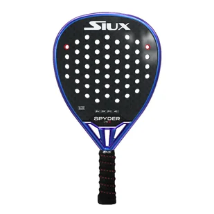 Rakieta do padla Siux  Spyder Lite 3 Hard - Badminton - miniaturka - grafika 1