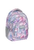 PLECAK 30X42X20 2ZAM 4KIESZ BACKUP 6 A 24 DERF - Plecaki - miniaturka - grafika 1