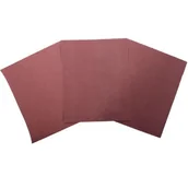 Materiały ścierne - Papier ścierny arkusz 280 x 230 mm gradacja 220 Proline - miniaturka - grafika 1