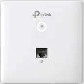 Routery - TP-Link Access Point EAP230-Wall - miniaturka - grafika 1