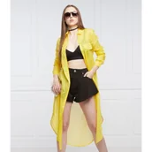 Koszule damskie - Pinko Koszula - miniaturka - grafika 1