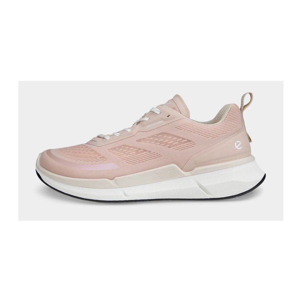 Buty Ecco Sneaker Biom 2.2 83075360946