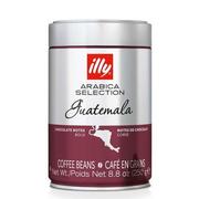 Kawa - Illy Kawa ziarnista GUATEMALA 250 gr 8378-467ED - miniaturka - grafika 1