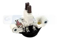 Akcesoria do układu elektrycznego - Bosch Regulator napięcia 1 987 237 077 1 987 237 077 - miniaturka - grafika 1
