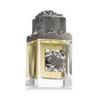 Wody i perfumy damskie - Maison Alhambra Lava Woda perfumowana 100 ml - miniaturka - grafika 1