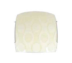 Prezent 51070 - Zapasowe szkło TAPSS - Oprawy, klosze i abażury - miniaturka - grafika 1