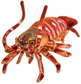 Maskotki i pluszaki - Maskotka Homar - 33cm - miniaturka - grafika 1