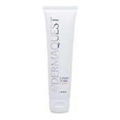 Maseczki do twarzy - Dermaquest C Infusion TX Mask przeciwstarzeniowa maska z witaminą C 57ml - miniaturka - grafika 1
